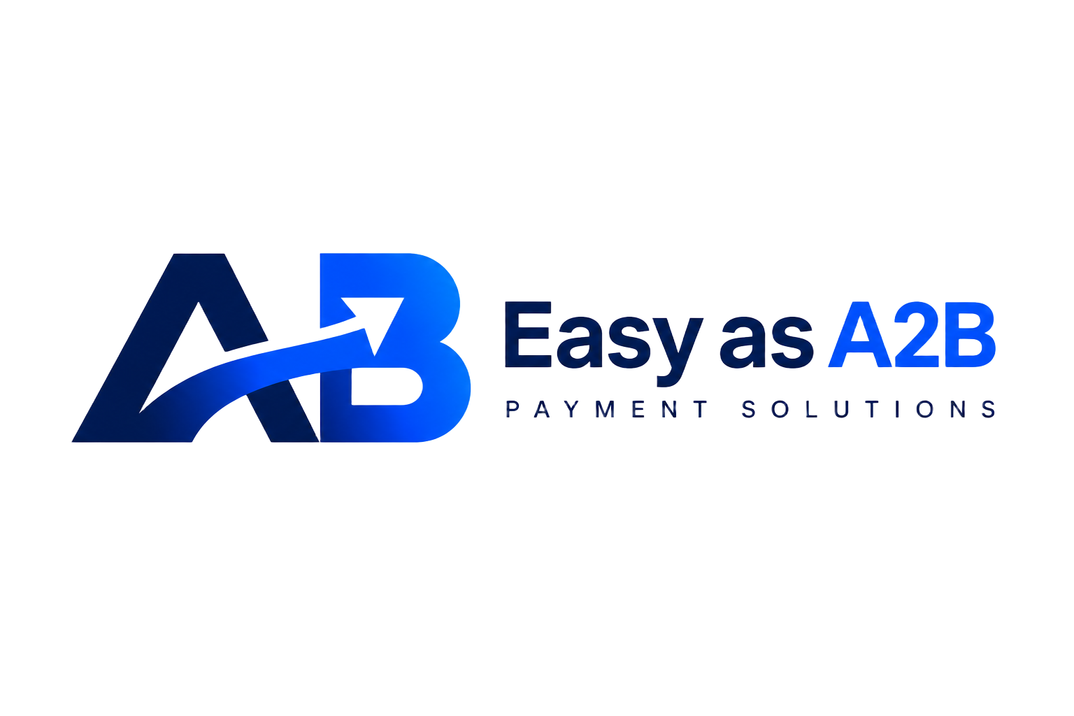 Easy as A2B